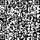 QR Code for Google Reviews